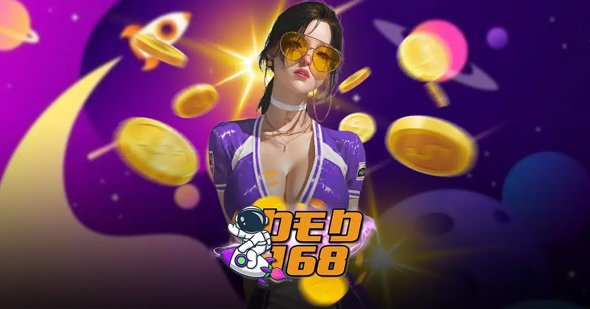 DED168 DED168